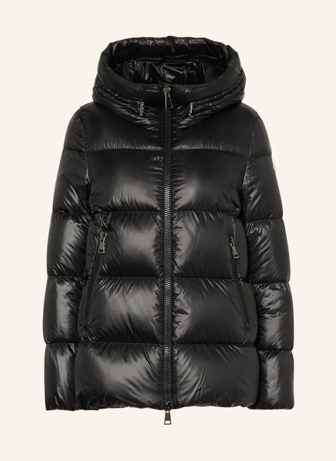 MONCLER Daunenjacke SERITTE