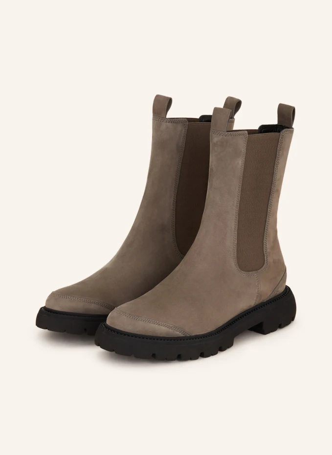 KENNEL & SCHMENGER Chelsea-Boots BLITZ