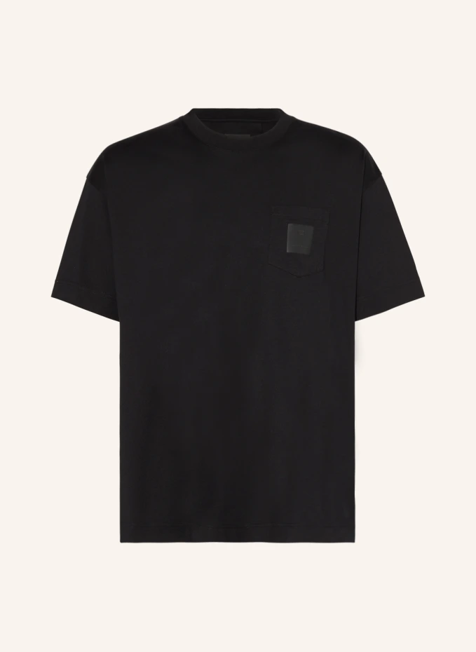 GIVENCHY T-Shirt