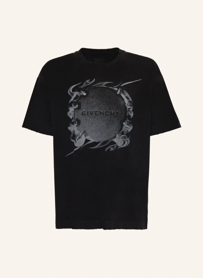 GIVENCHY T-Shirt