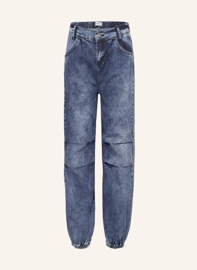 BLUE EFFECT Jeans