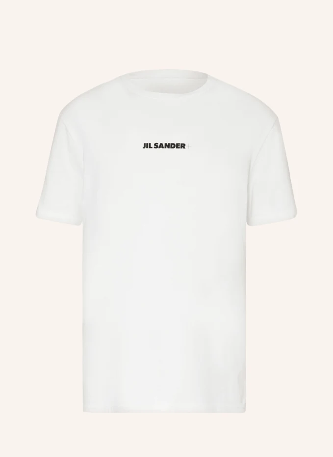 JIL SANDER T-Shirt