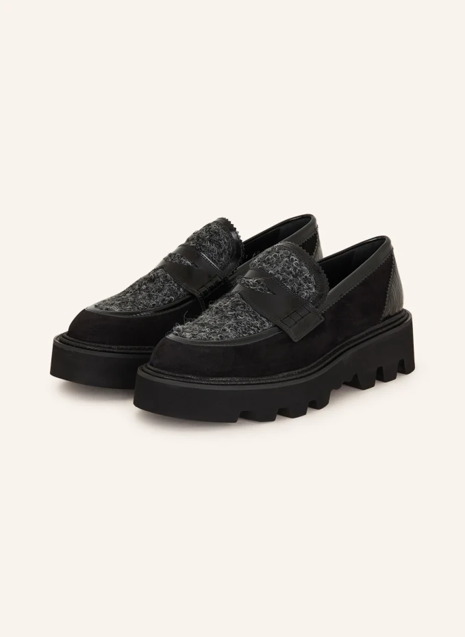 Pertini Penny-Loafer