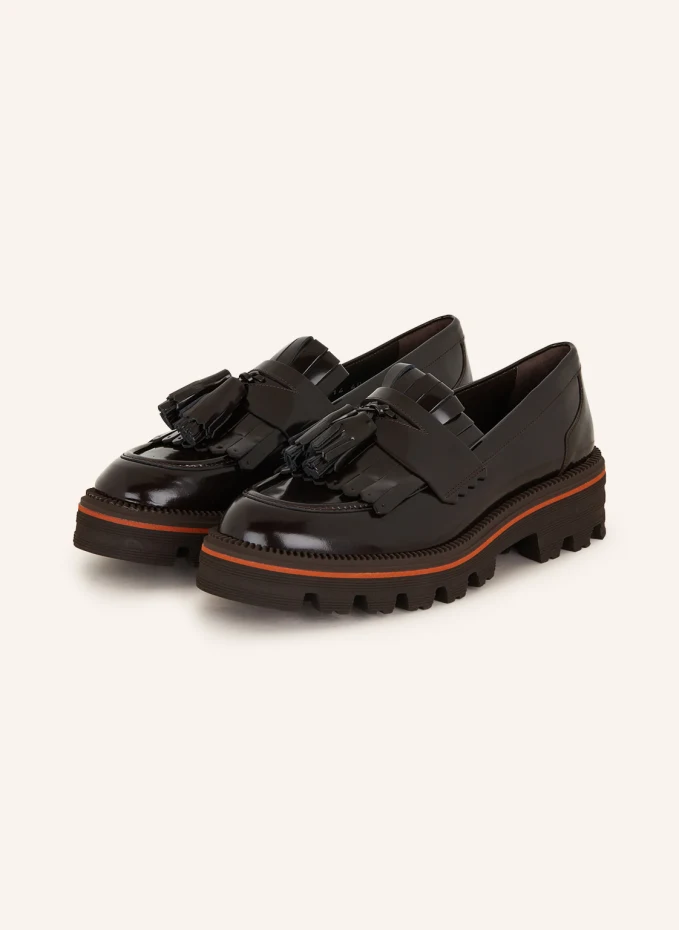 Pertini Penny-Loafer