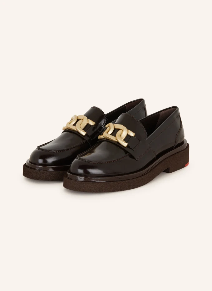 Pertini Loafer