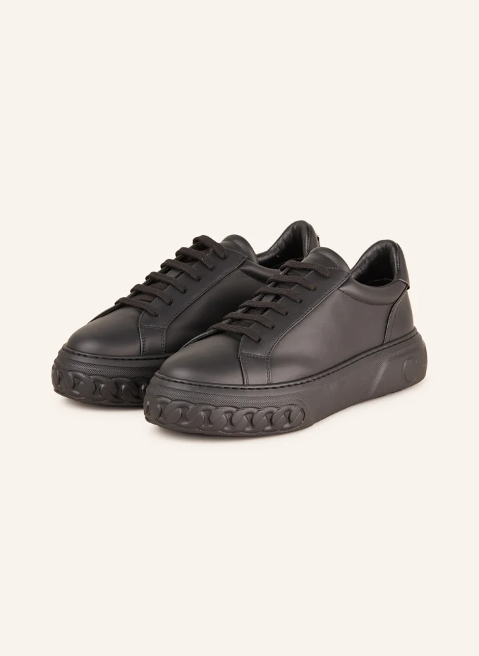 CASADEI Sneaker