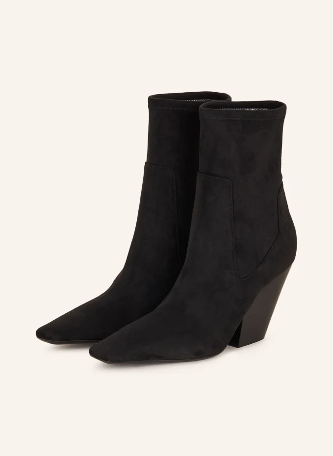 CASADEI Stiefeletten ANASTASIA