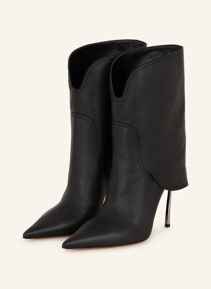 CASADEI Stiefeletten SUPERBLADE