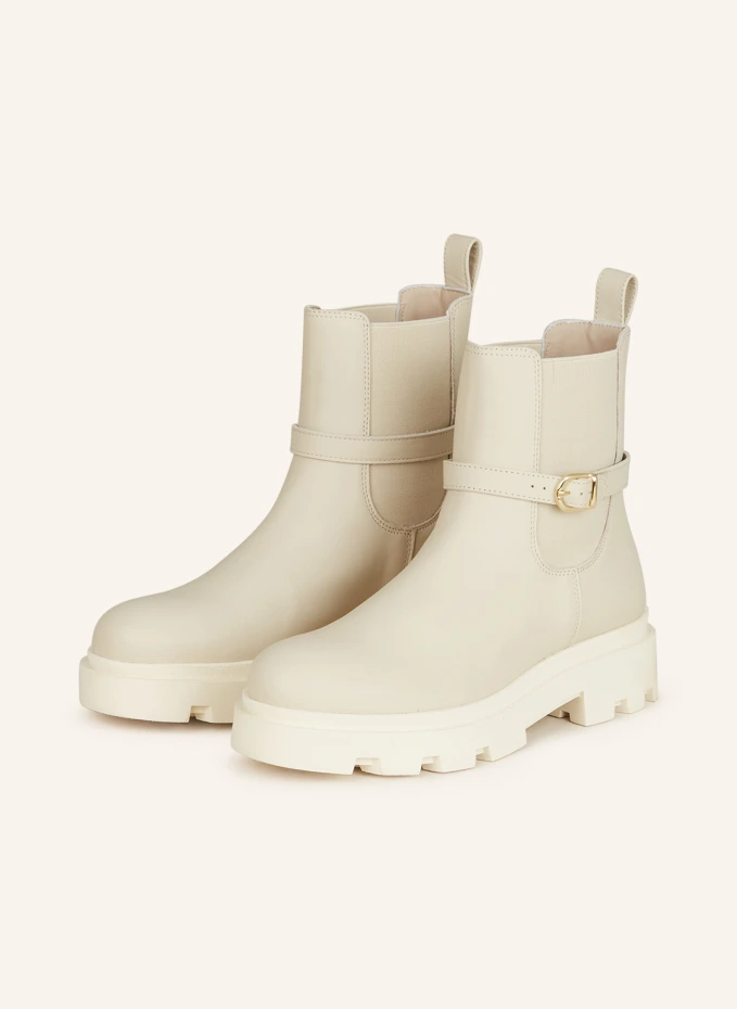 HEY MARLY Chelsea-Boots CLASSY AESTHETIC