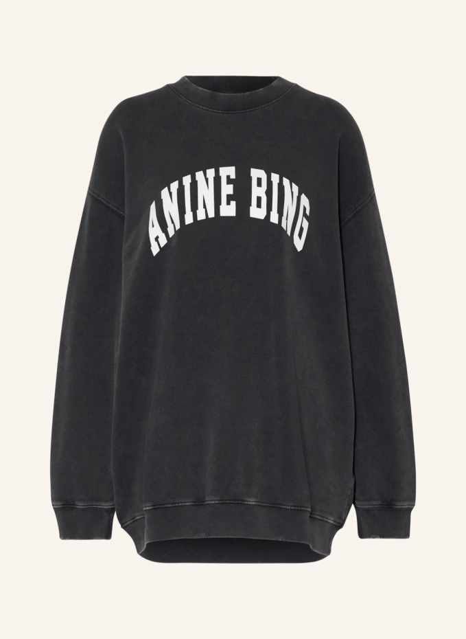 ANINE BING Sweatshirt TYLER