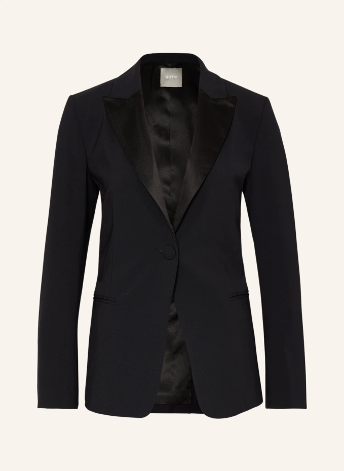 Kiltie Blazer SOPHIA