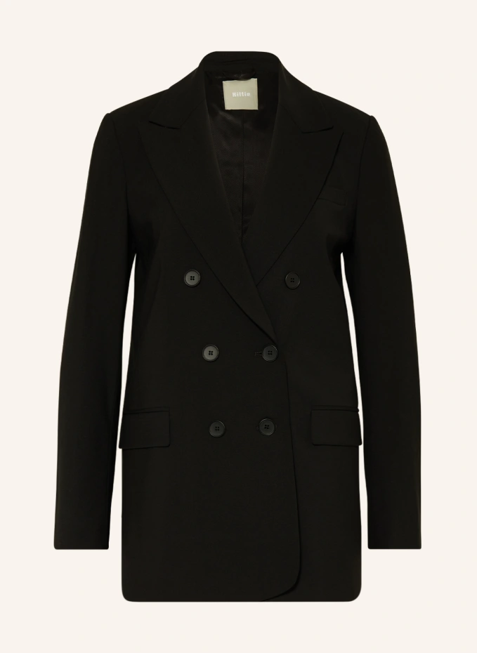 Kiltie Blazer LOUISE