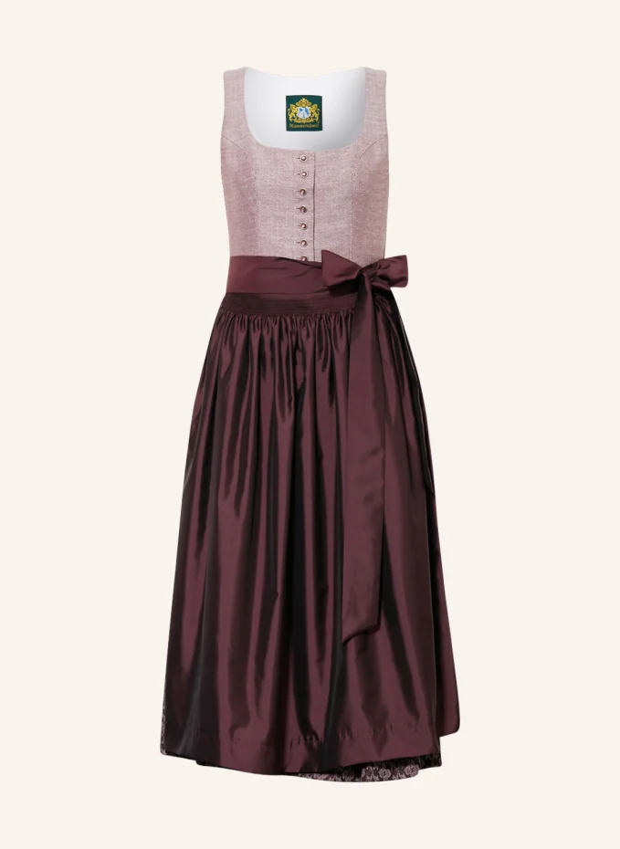 Hammerschmid Dirndl KOFLERSEE