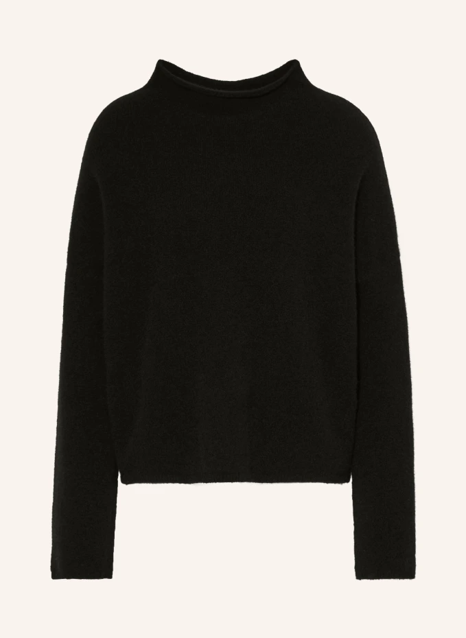 Filippa K Pullover MIKA