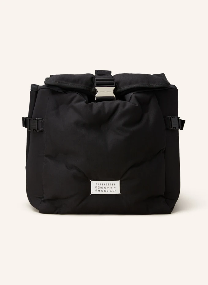 Maison Margiela Rucksack GLAM SLAM