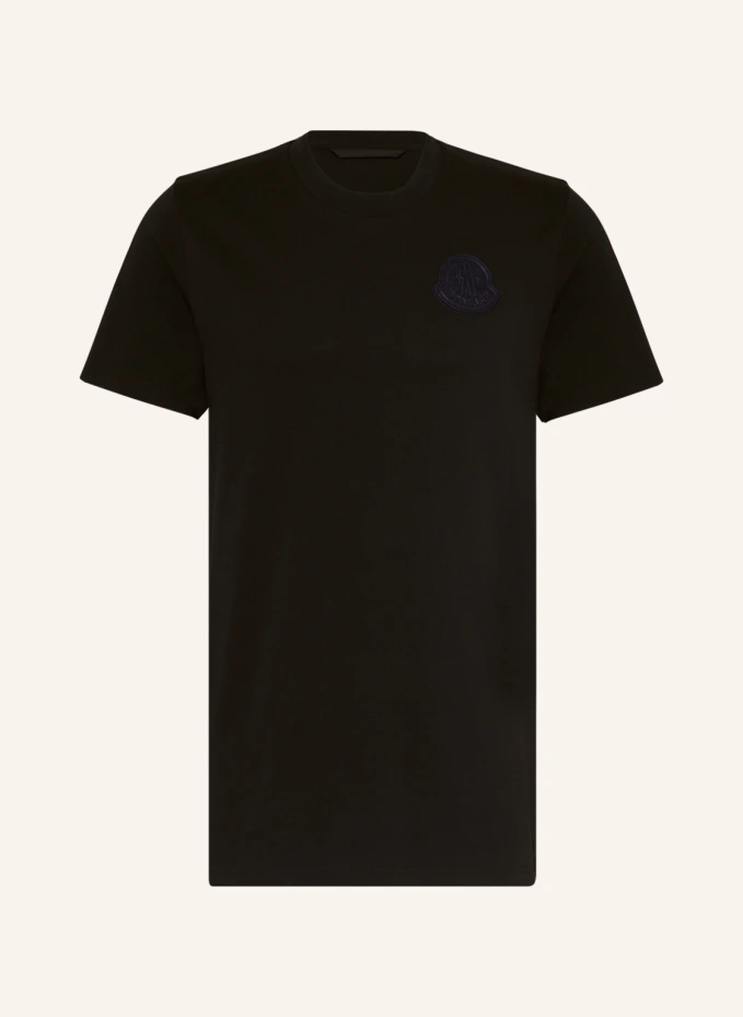 MONCLER T-Shirt