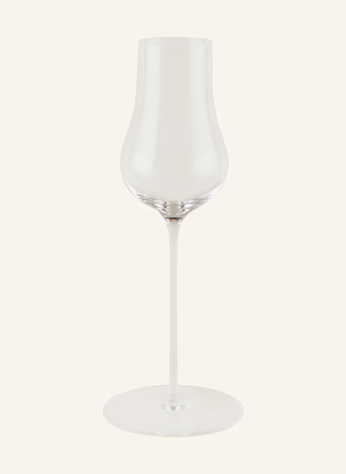 RIEDEL Schnapsglas SUPERLEGGERO SPIRITS