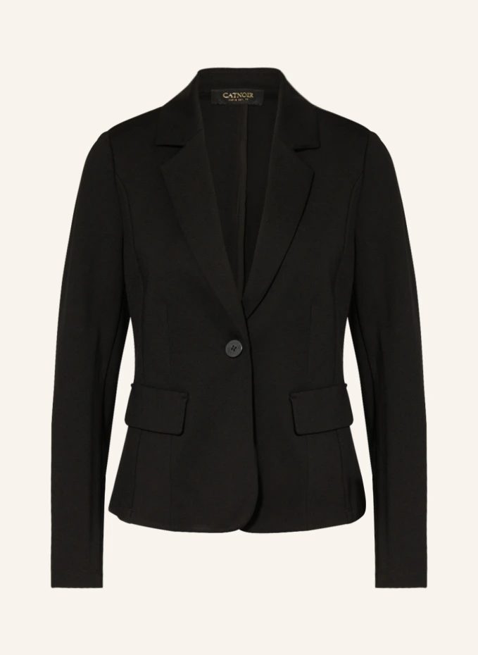 CATNOIR Blazer