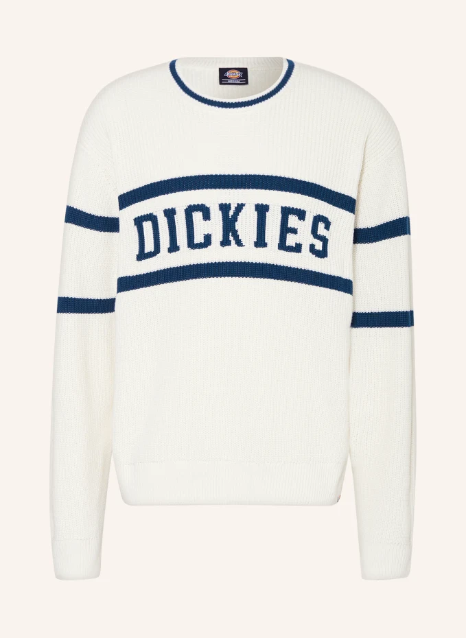 Dickies Pullover MELVERN