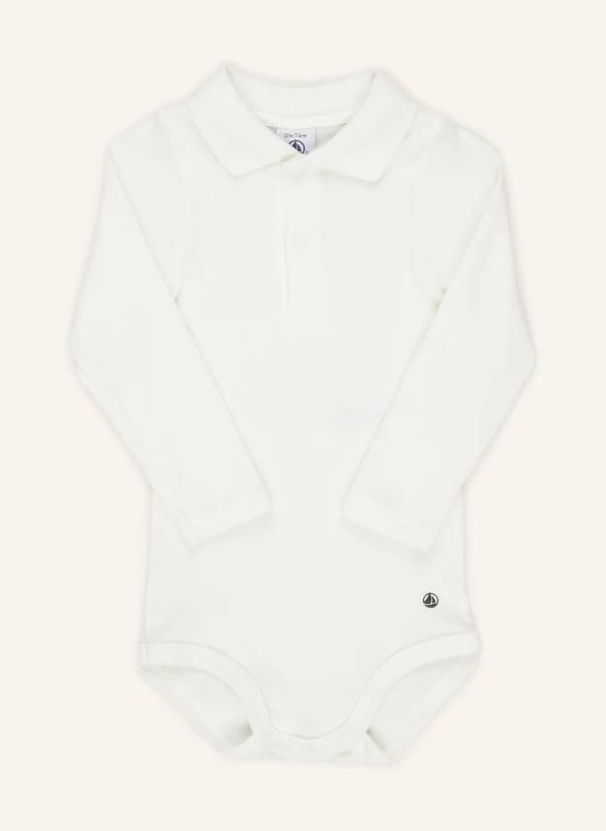 PETIT BATEAU Body CEDDY