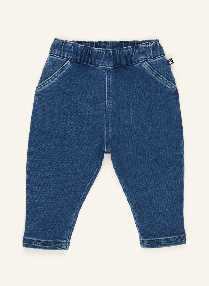 PETIT BATEAU Jeggings