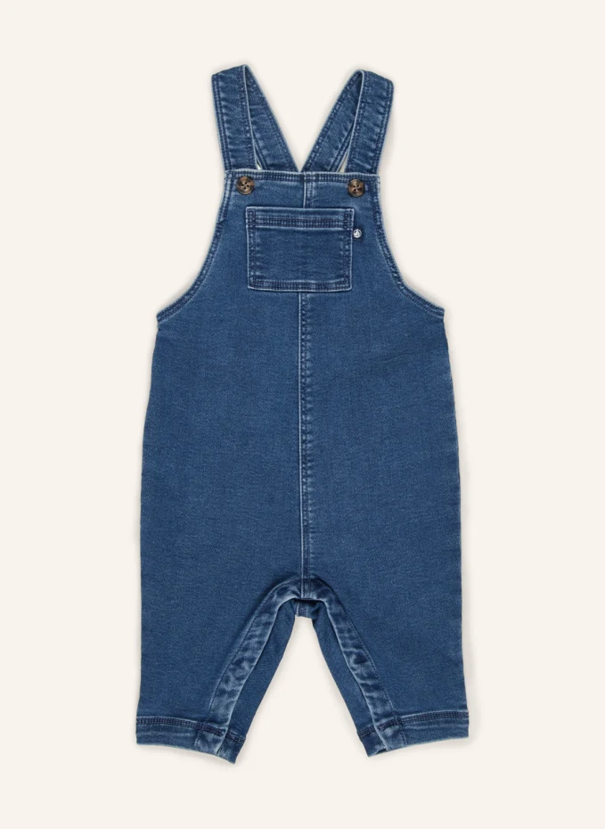 PETIT BATEAU Latzhose