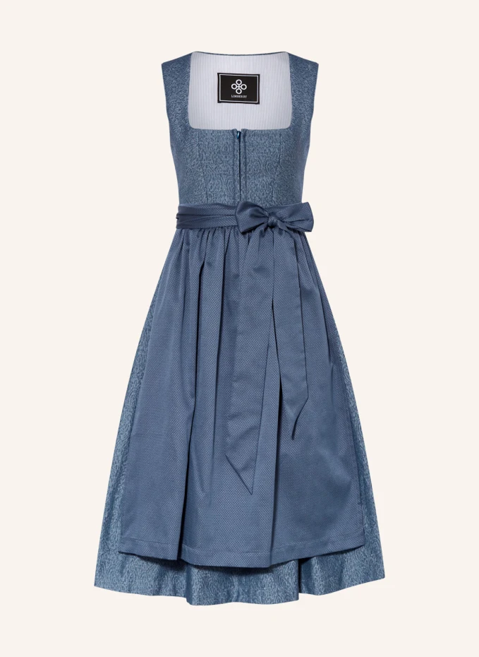 LIMBERRY Dirndl LUNA