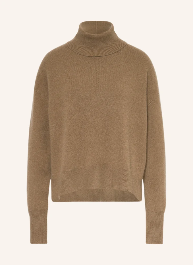 JOSEPH Rollkragenpullover aus Cashmere