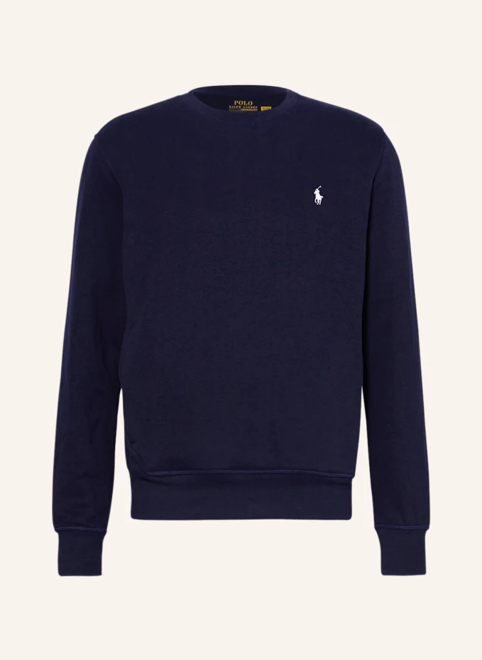 POLO GOLF RALPH LAUREN Sweatshirt