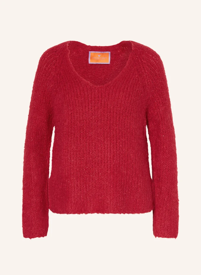 LIEBLINGSSTÜCK Pullover ALISSIAL