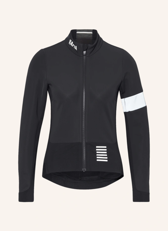 Rapha Thermo-Radjacke PRO TEAM WINTER