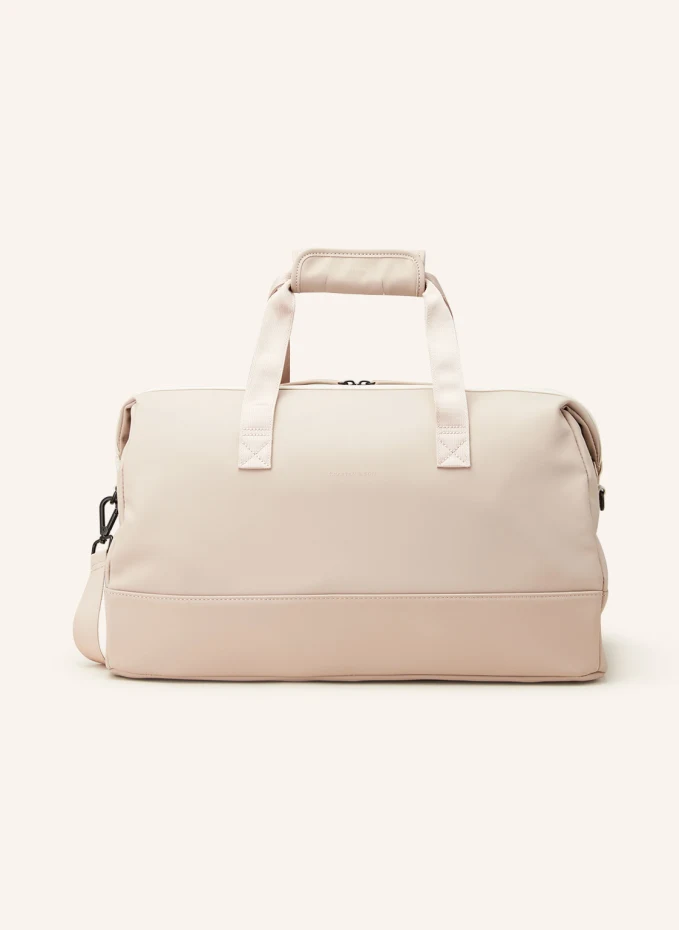 KAPTEN & SON Weekender STOREN