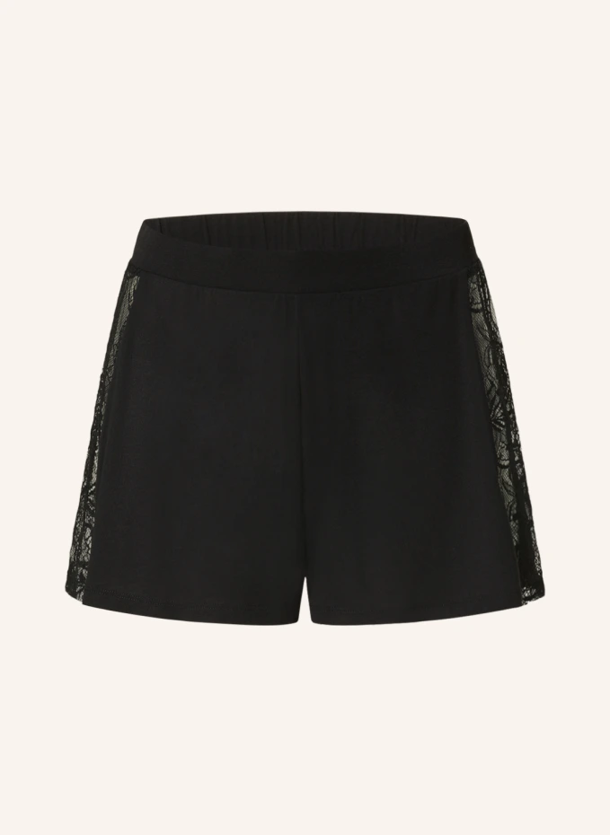 Aubade Schlafshorts LAZY DAYS