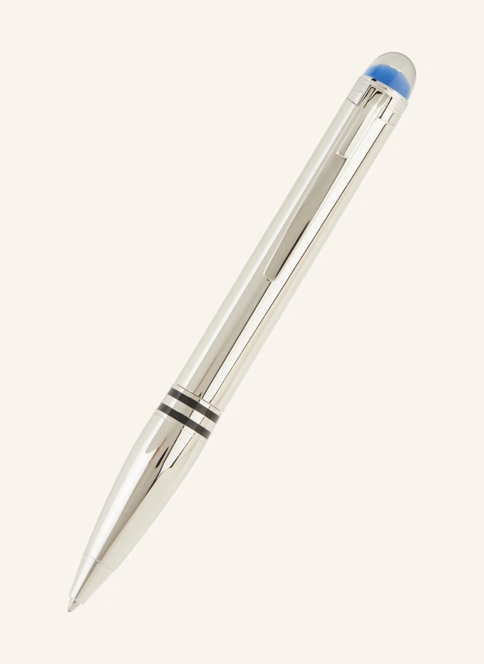 MONTBLANC Drehkugelschreiber STARWALKER