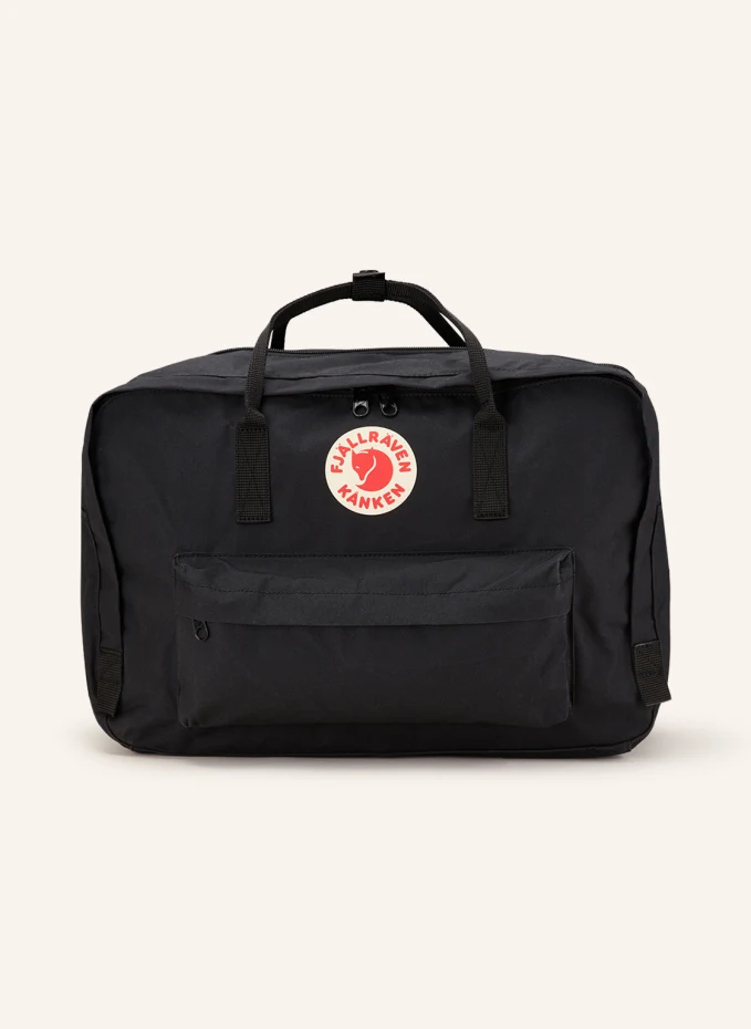 FJÄLLRÄVEN Weekender KANKEN