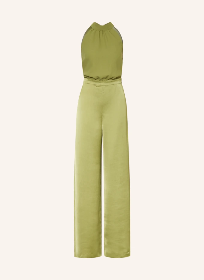 MAX & Co. Jumpsuit FARSETTO