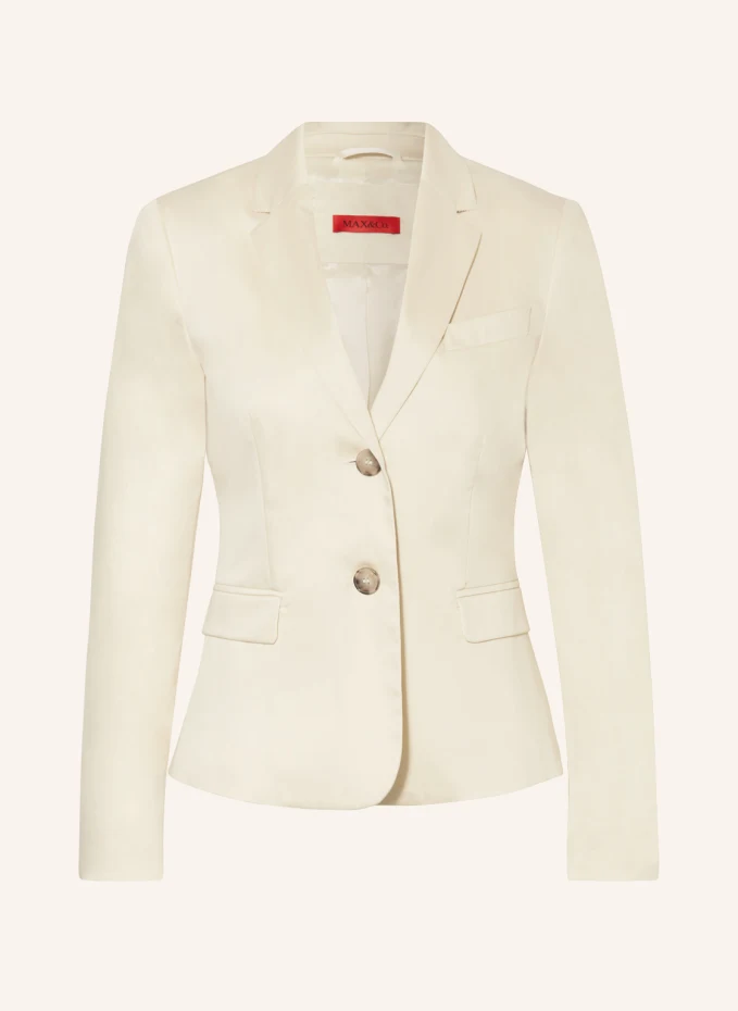 MAX & Co. Blazer PROCURA