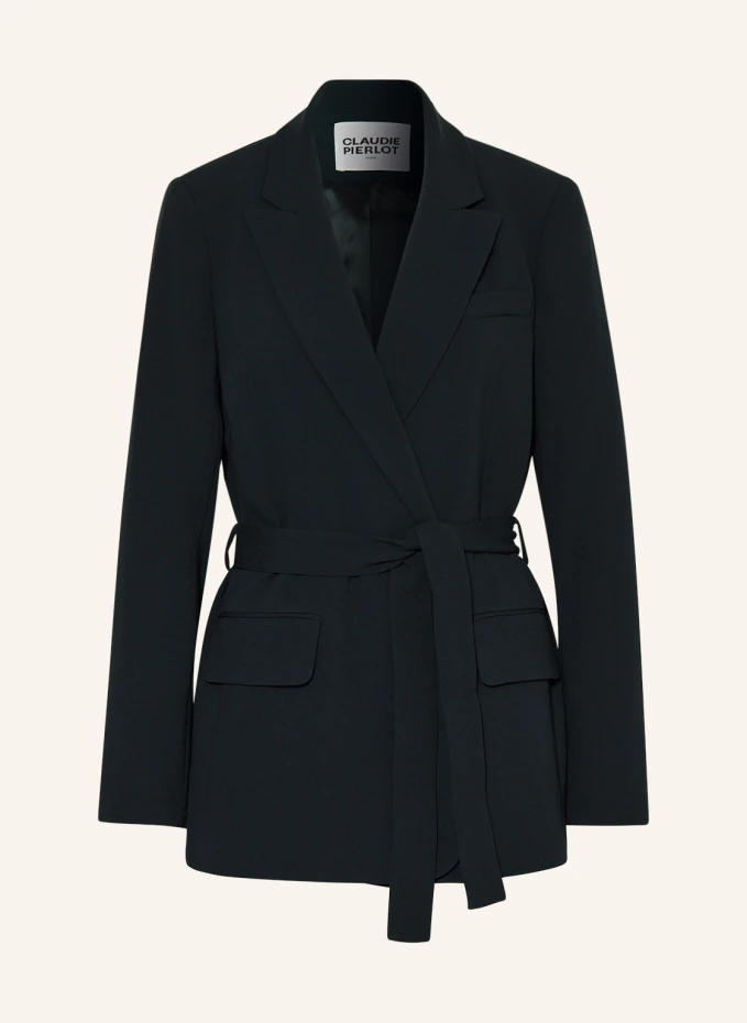 CLAUDIE PIERLOT Blazer