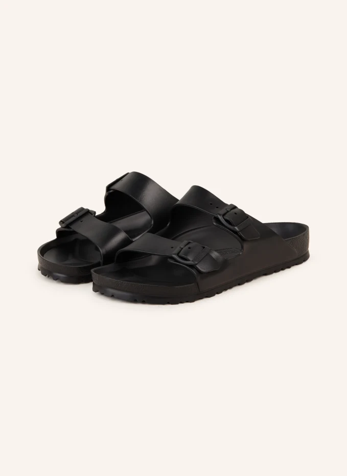 BIRKENSTOCK Pantoletten ARIZONA EVA