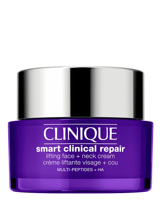 CLINIQUE SMART CLINICAL REPAIR