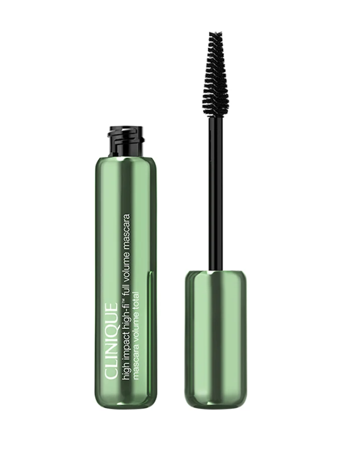 CLINIQUE HIGH IMPACT HIGH-FI™ FULL VOLUME MASCARA