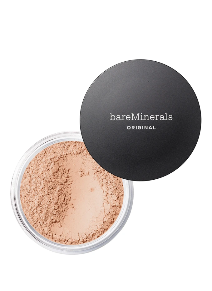 bareMinerals ORIGINAL