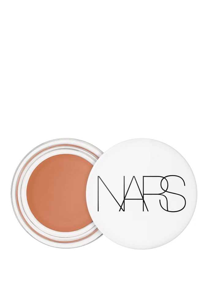 NARS LIGHT REFLECTING UNDEREYE BRIGHTENER