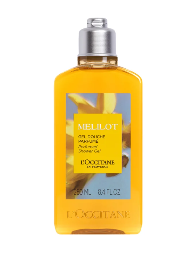 L&#39;OCCITANE MÉLILOT