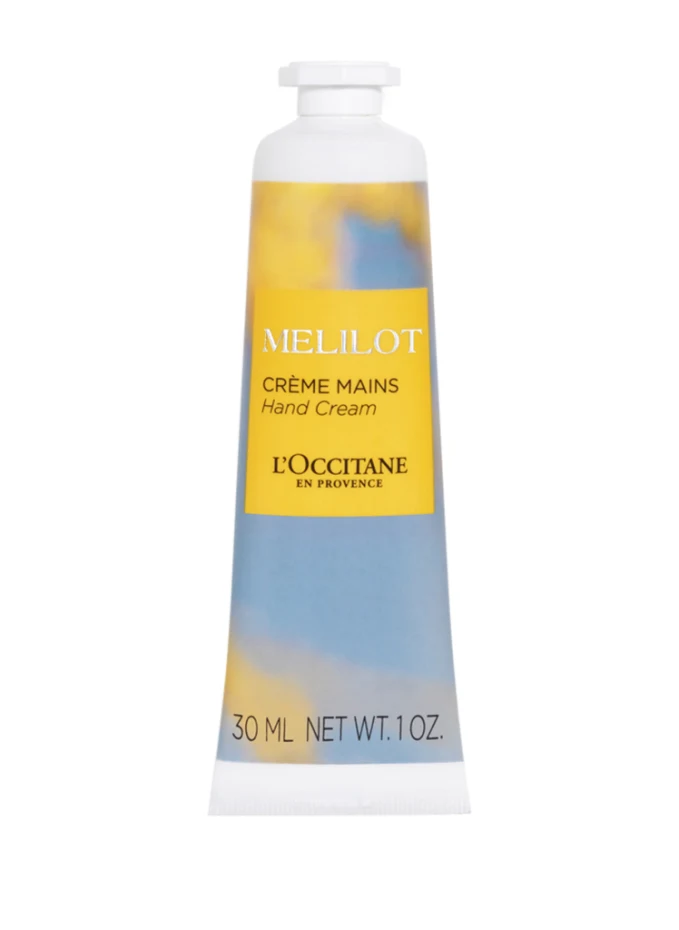 L&#39;OCCITANE MÉLILOT