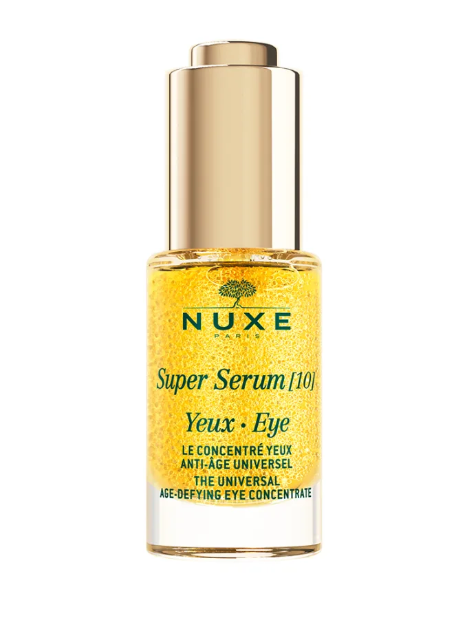 NUXE SUPER SERUM