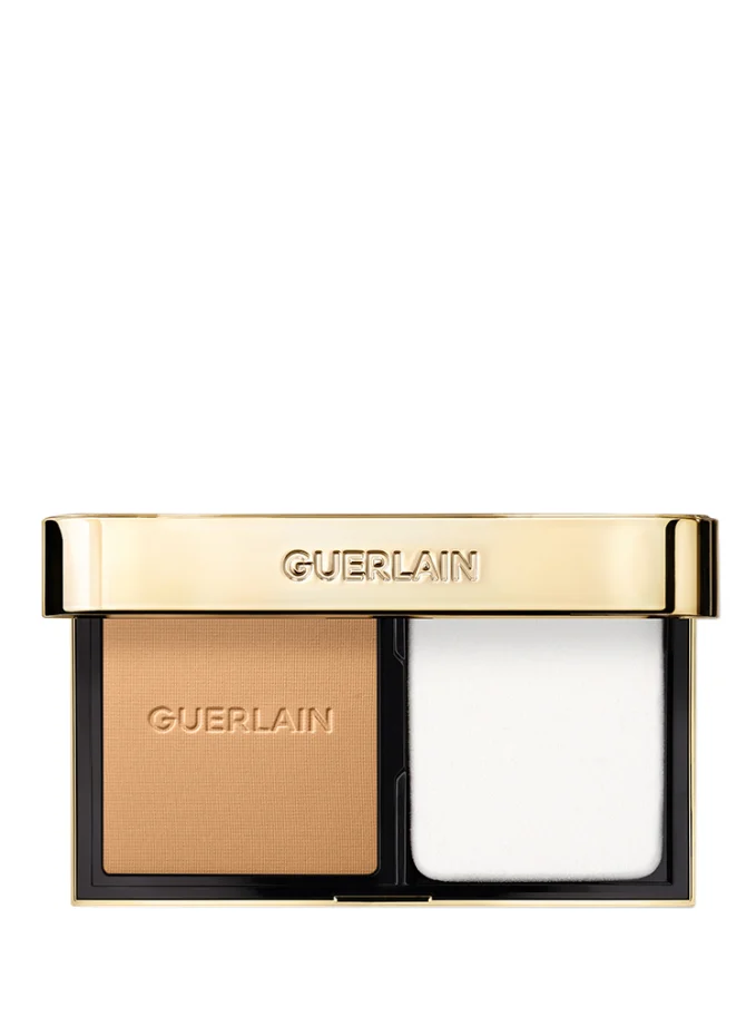 GUERLAIN PARURE GOLD SKIN CONTROL