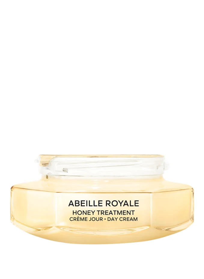 GUERLAIN ABEILLE ROYALE HONEY TREATMENT REFILL