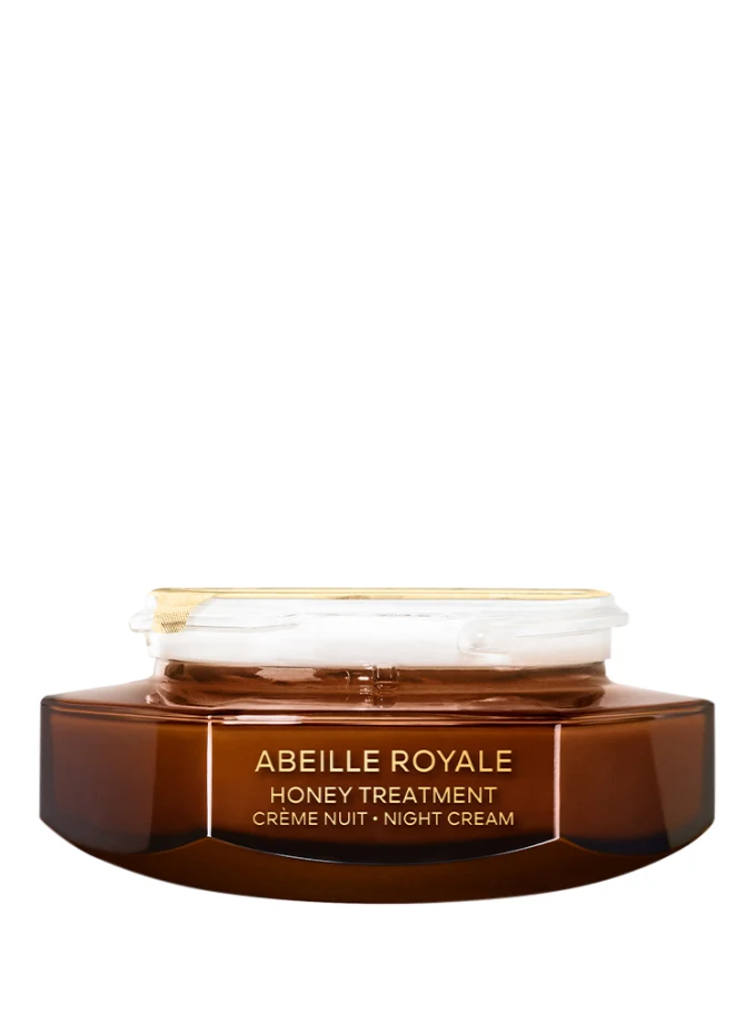 GUERLAIN ABEILLE ROYALE HONEY TREATMENT REFILL