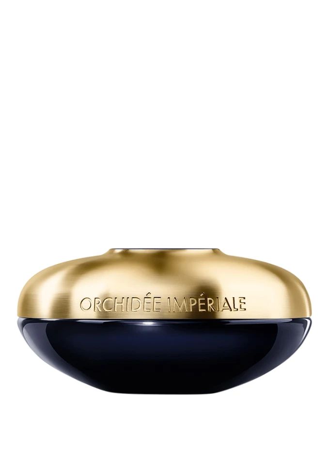 GUERLAIN ORCHIDÉE IMPÉRIALE